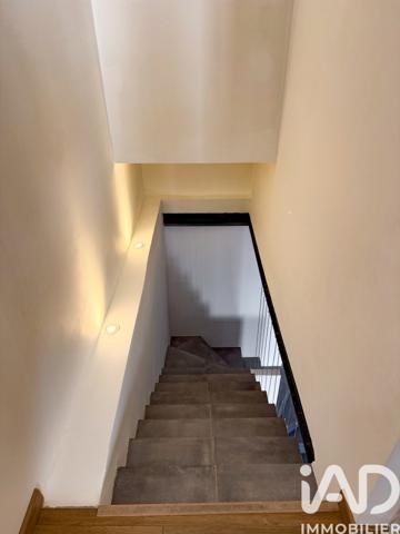 Maison à vendre 3 pièces 60 m² Carpentras