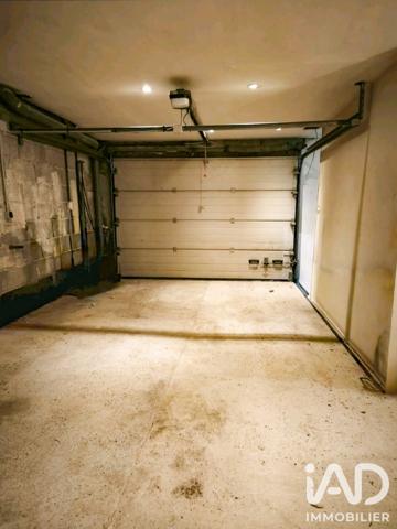 Maison à vendre 3 pièces 60 m² Carpentras