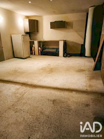 Maison à vendre 3 pièces 60 m² Carpentras