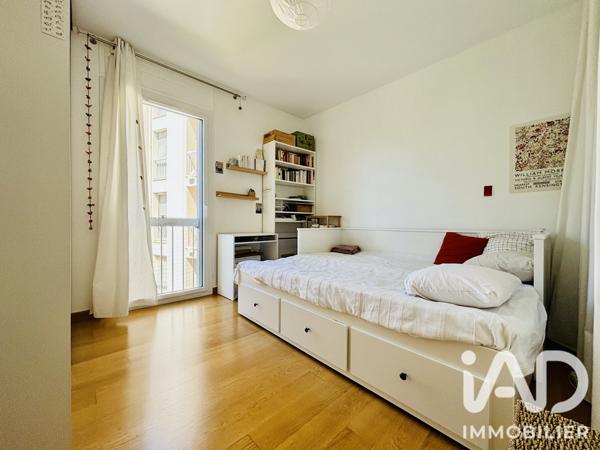 Appartement à vendre 3 pièces 69 m² Avignon