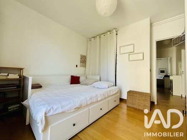 Appartement à vendre 3 pièces 69 m² Avignon