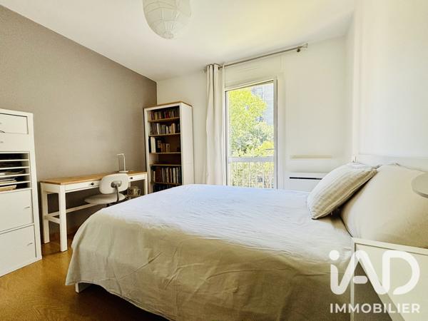 Appartement à vendre 3 pièces 69 m² Avignon