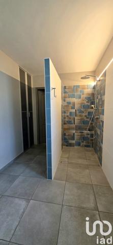 Maison à vendre 7 pièces 181 m² Basse-Goulaine