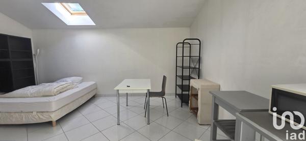 Maison à vendre 7 pièces 181 m² Basse-Goulaine