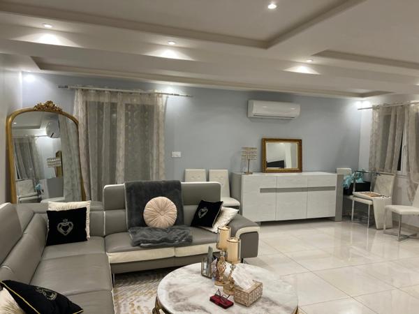 Maison à VETRAZ MONTHOUX (74100)