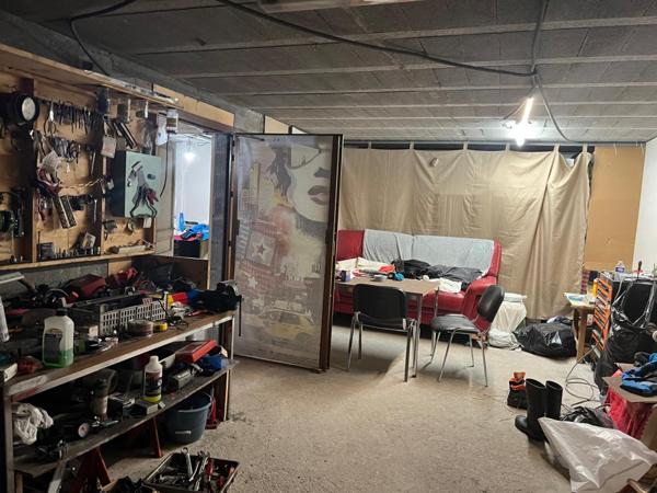 Maison à VETRAZ MONTHOUX (74100)