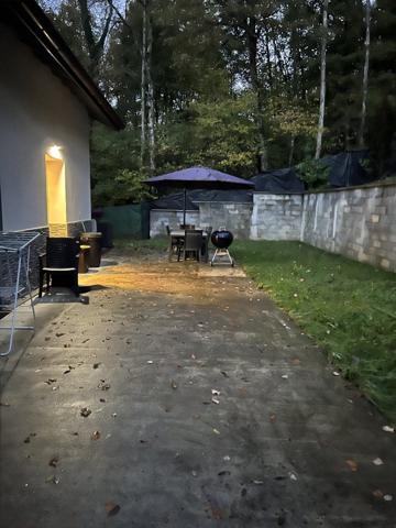 Maison à VETRAZ MONTHOUX (74100)