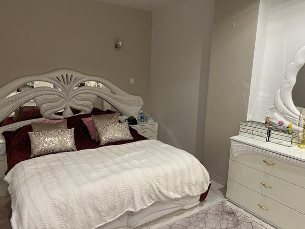 Maison à VETRAZ MONTHOUX (74100)