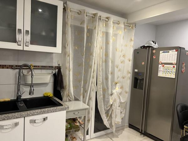 Maison à VETRAZ MONTHOUX (74100)