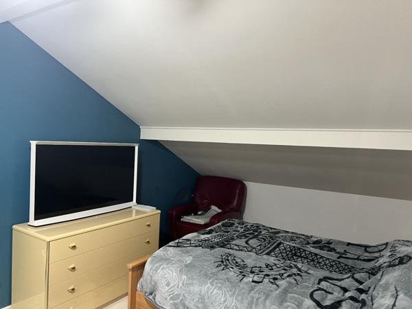 Maison à VETRAZ MONTHOUX (74100)