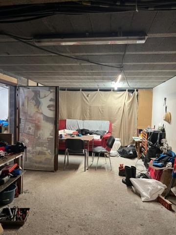 Maison à VETRAZ MONTHOUX (74100)