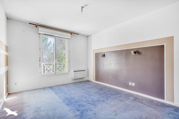 Maison à vendre |                                       Arès |                                        4 pièces  |  82 m²