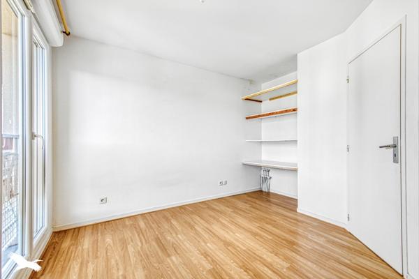 Maison à vendre |                                       Arès |                                        4 pièces  |  82 m²