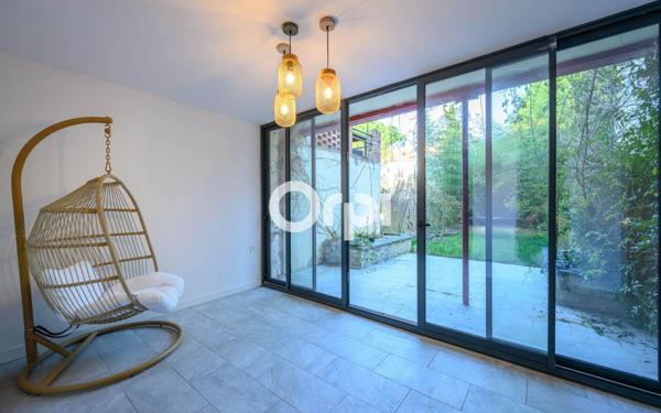 Maison à vendre    4 pièces • 115,51 m2 Douai