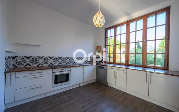 Maison à vendre    4 pièces • 115,51 m2 Douai