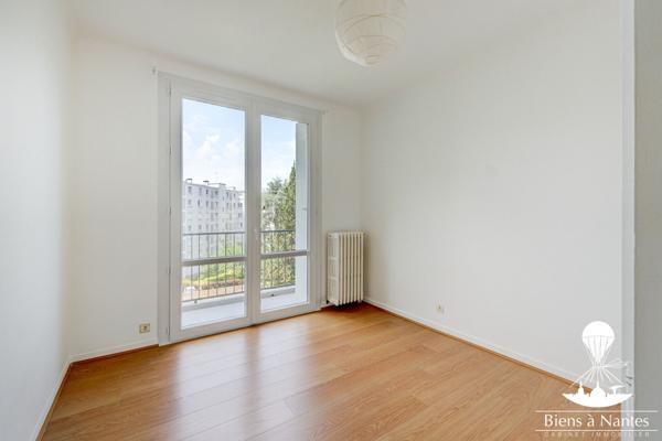 A vendre appartement Nantes T4 dernier étage Canclaux Mellinet , Nantes A vendre appartement Nantes T4 dernier étage Canclaux Mellinet , Nantes