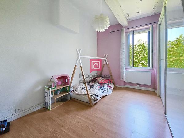 Appartement  3 pièces Le Muy 3 pièces - 71 m2