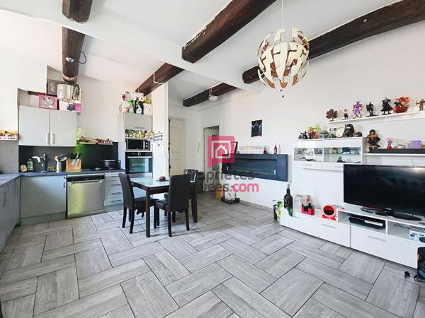 Appartement  3 pièces Le Muy 3 pièces - 71 m2