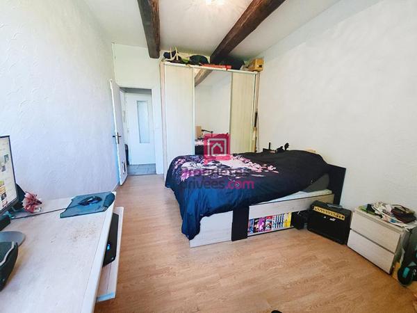 Appartement  3 pièces Le Muy 3 pièces - 71 m2