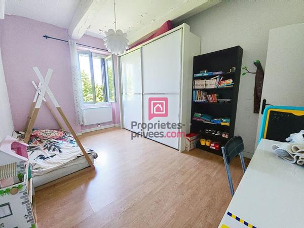 Appartement  3 pièces Le Muy 3 pièces - 71 m2