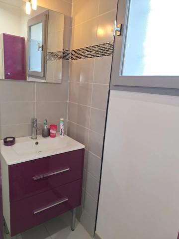 Coulommiers (77120) Maison 6 pièces 112 m2, 5 chambres, terrain 405 m2 avec garage