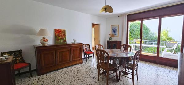 Appartement Six Fours Les Plages - Les Lônes