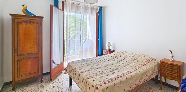 Appartement Six Fours Les Plages - Les Lônes