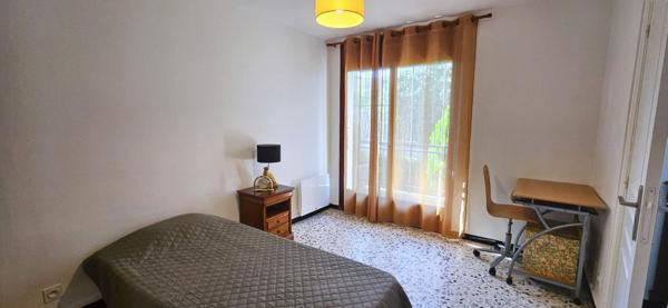 Appartement Six Fours Les Plages - Les Lônes