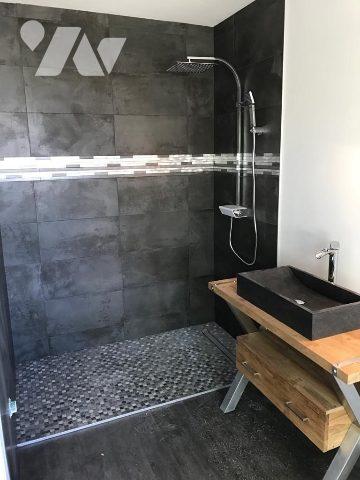 SEYSSINS VILLAGE Maison avec piscine