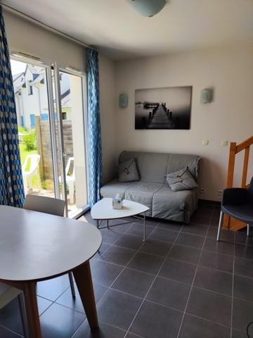 Maison à vendre 145 800 € Quéven 3 p 40 m² DPE C