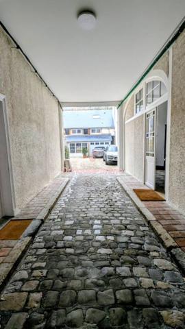 Appartement à louer 1 pièce de 28 m²