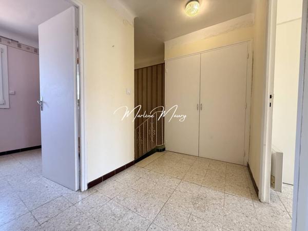 Maison à vendre 4 pièces de 73 m²