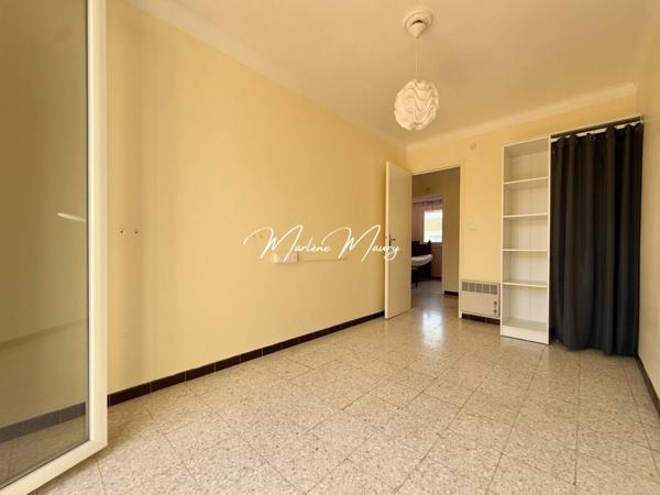 Maison à vendre 4 pièces de 73 m²