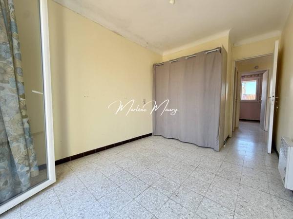 Maison à vendre 4 pièces de 73 m²