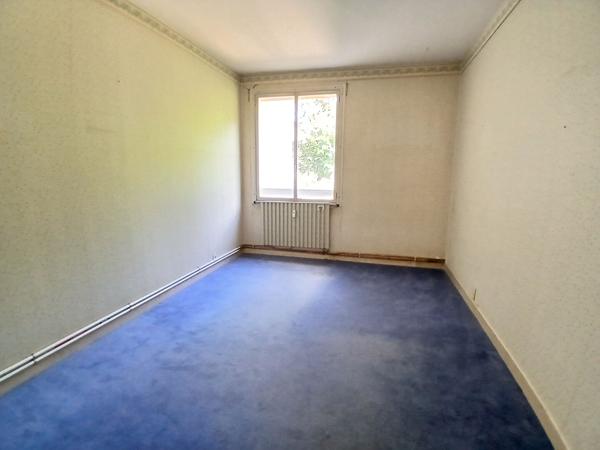 Appartement Aix En Provence 5 pièce(s) 123m2