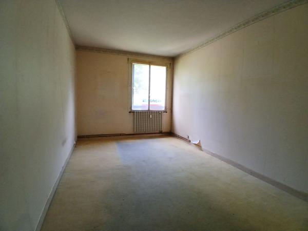 Appartement Aix En Provence 5 pièce(s) 123m2