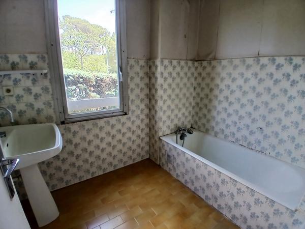 Appartement Aix En Provence 5 pièce(s) 123m2