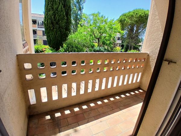 Appartement Aix En Provence 5 pièce(s) 123m2