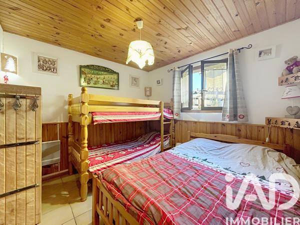 Maison à vendre 7 pièces 130 m² Saint-Pierre-dels-Forcats