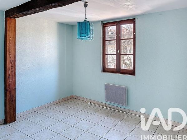 Maison à vendre 4 pièces 79 m² Gimont