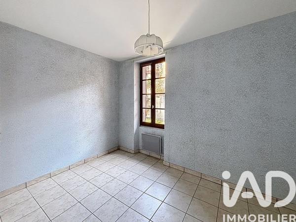 Maison à vendre 4 pièces 79 m² Gimont