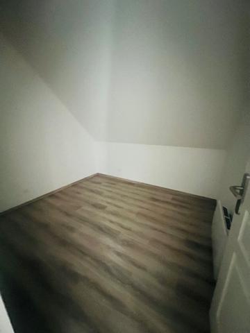 Appartement Orlean 3 pièce(s) 61 m2