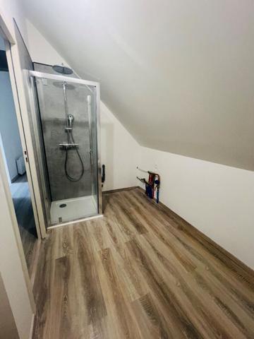 Appartement Orlean 3 pièce(s) 61 m2