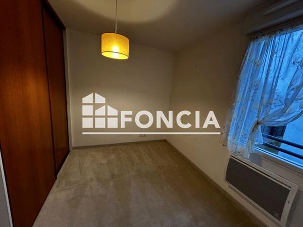 À vendre Appartement 4 pièces 79.54 m² - Perros-guirec 22700