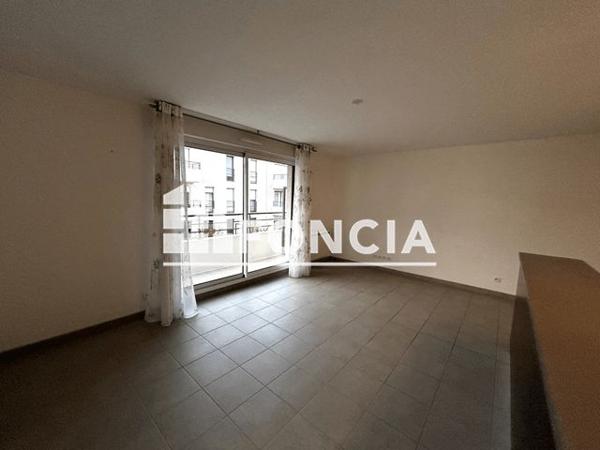 À vendre Appartement 4 pièces 79.54 m² - Perros-guirec 22700