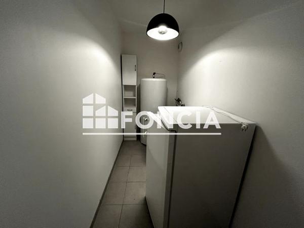 À vendre Appartement 4 pièces 79.54 m² - Perros-guirec 22700