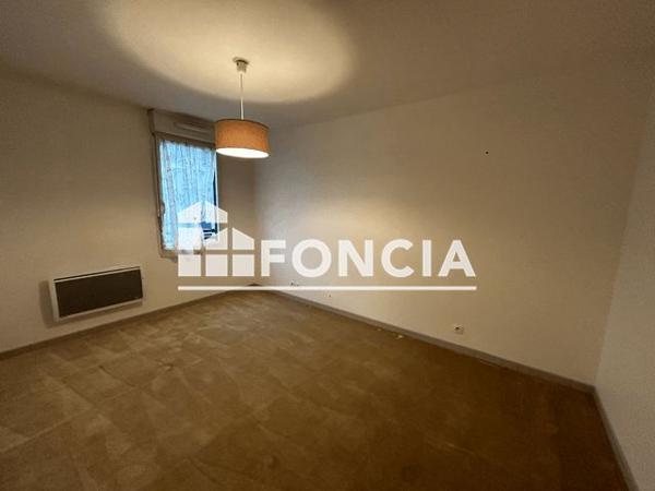 À vendre Appartement 4 pièces 79.54 m² - Perros-guirec 22700