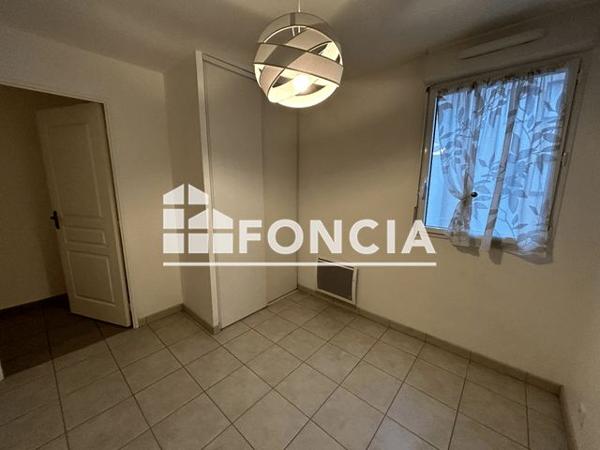 À vendre Appartement 4 pièces 79.54 m² - Perros-guirec 22700