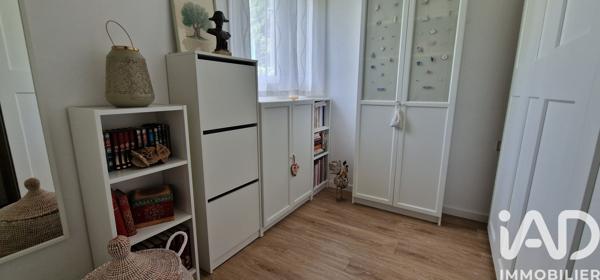 Maison à vendre 6 pièces 130 m² Signes