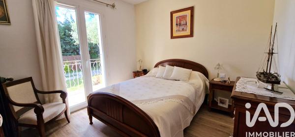 Maison à vendre 6 pièces 130 m² Signes